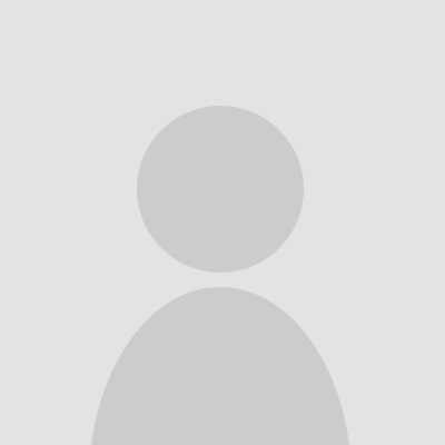 Picture of ASRA
