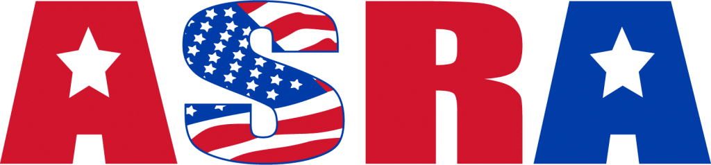 American Superbike Racing Association