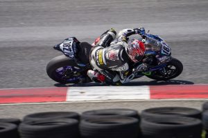 Read more about the article Do You Need a Valid Driver’s License to Drive on a Track?