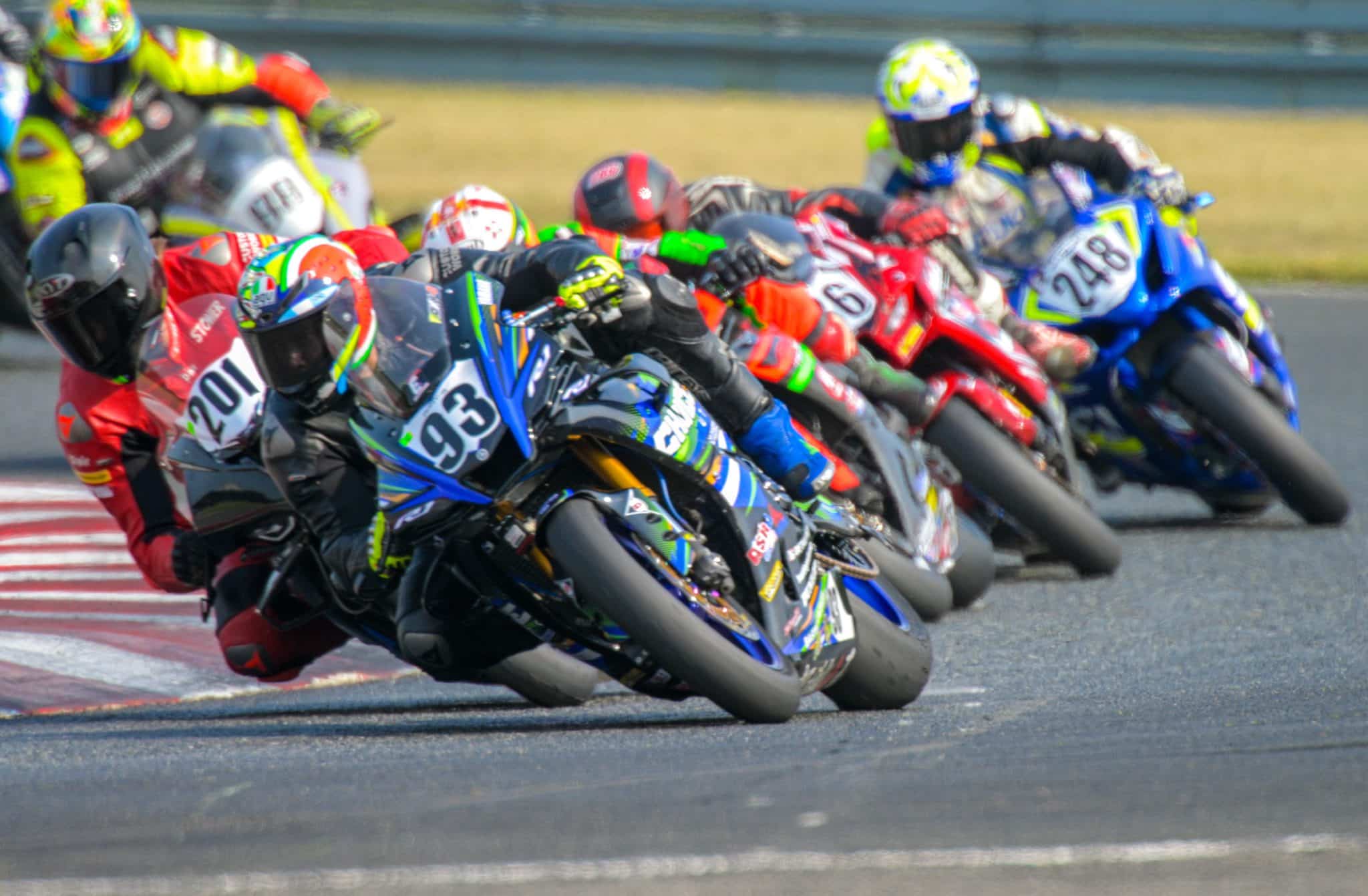 ASRA-NJMP-2048x1342
